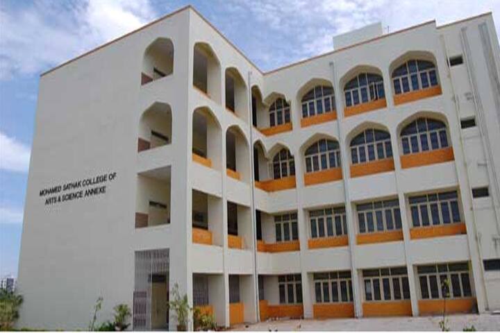 hostel